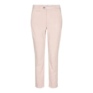 PD-Anika Support Chino - Pale Rose