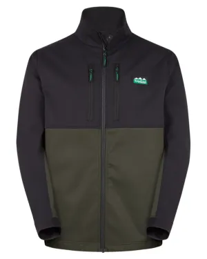 Ridgeline Mens Ranger 24 Jacket