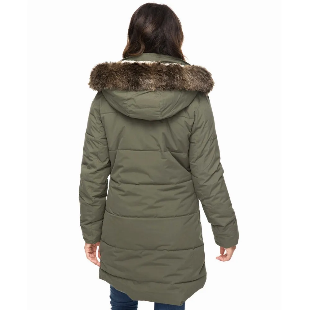 Roxy Ellie Jacket