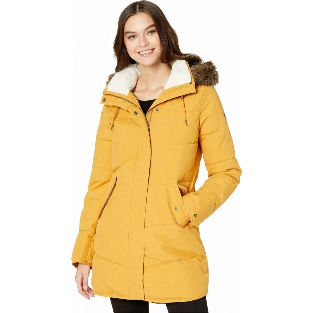 Roxy Ellie Jacket