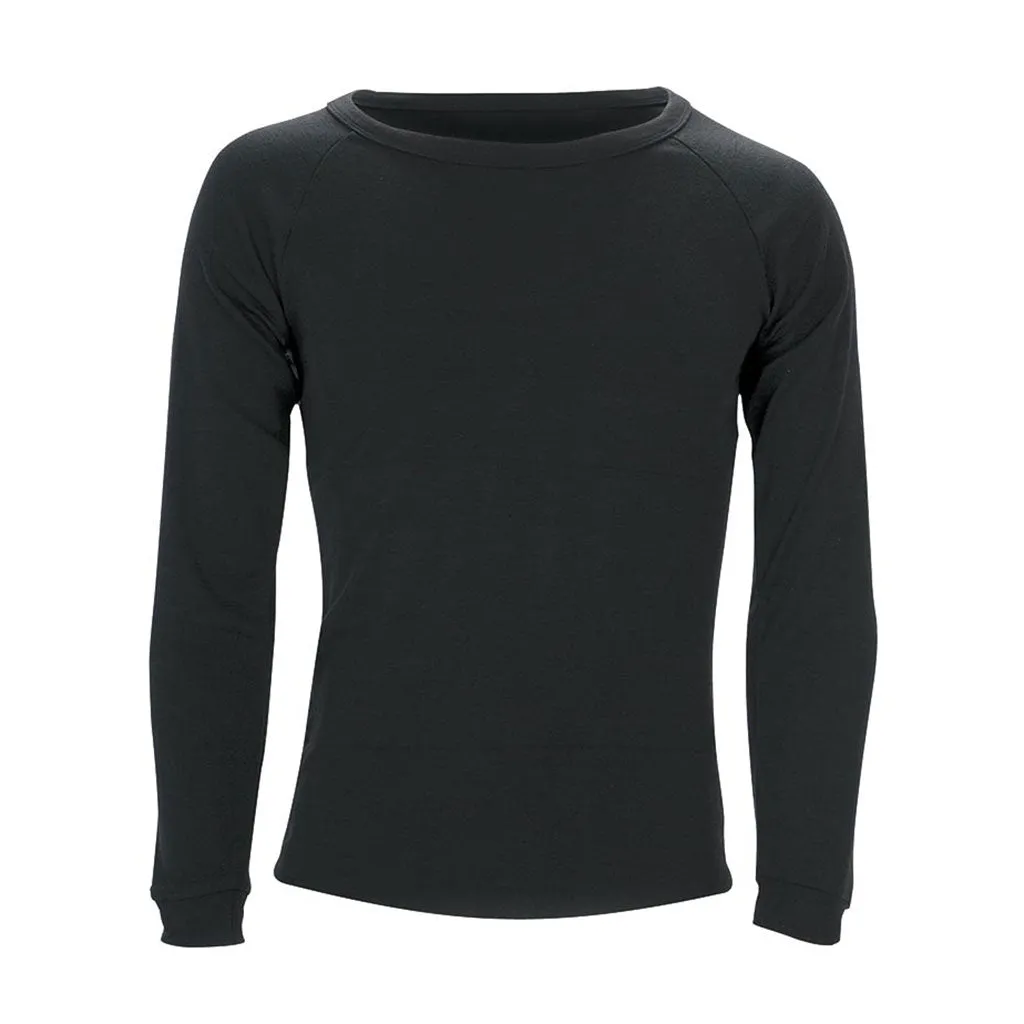 Sherpa Kids Polyprop Thermal Top