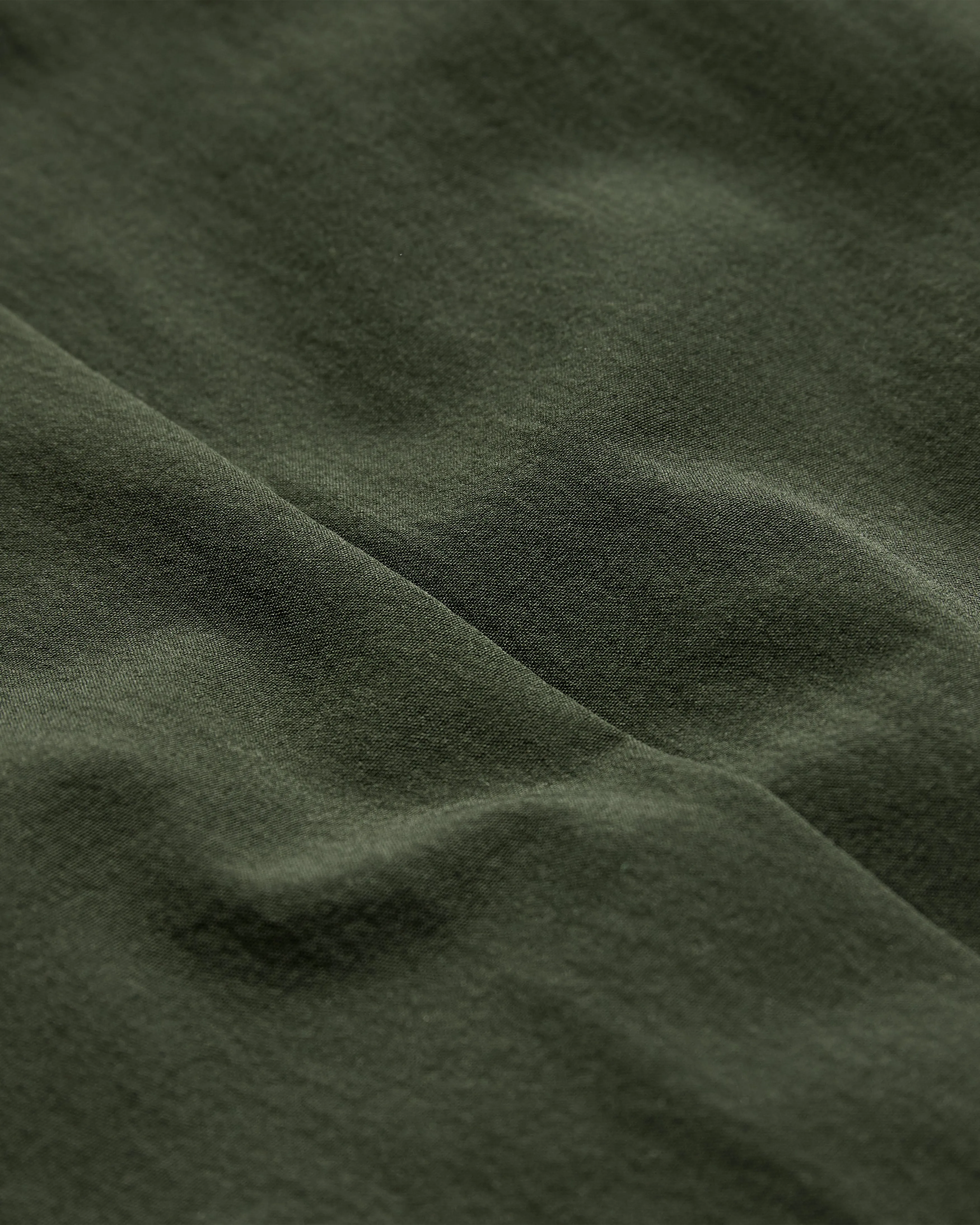 Skalø Tech Pants - Army