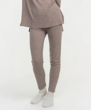 Southern Shirt Co - Dreamluxe Joggers