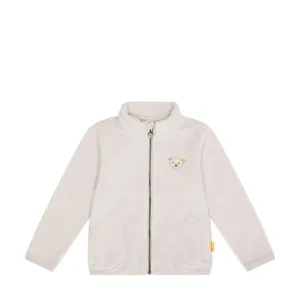 Steiff Fleece