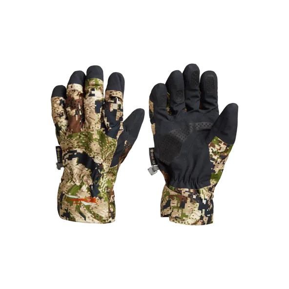 Stormfront GTX Glove