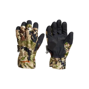 Stormfront GTX Glove