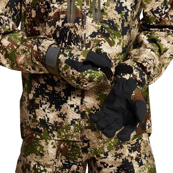 Stormfront GTX Glove