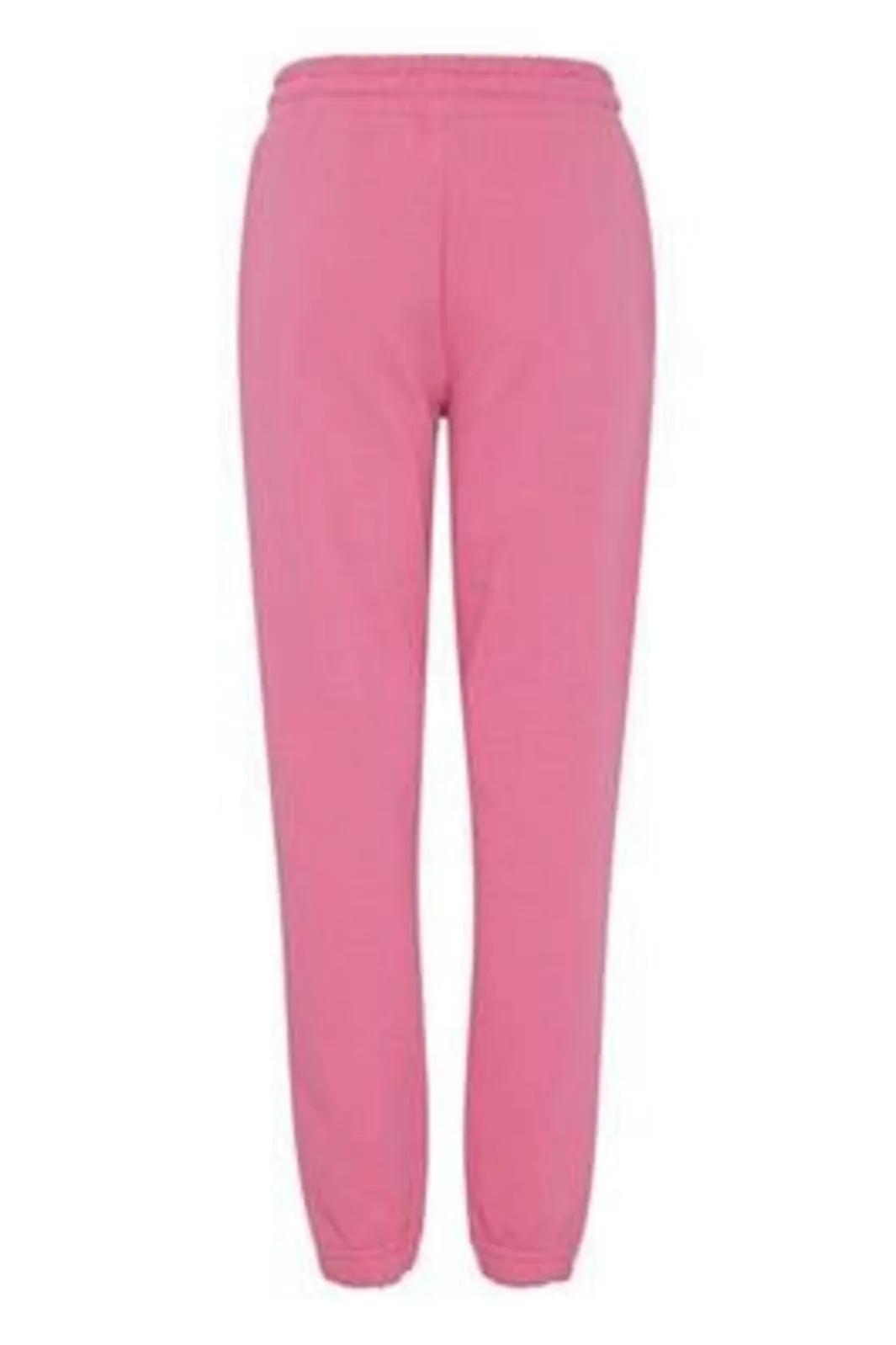 The Jogg Concept - Jcsafine Jogging Pants - 162126 Azalea Pink