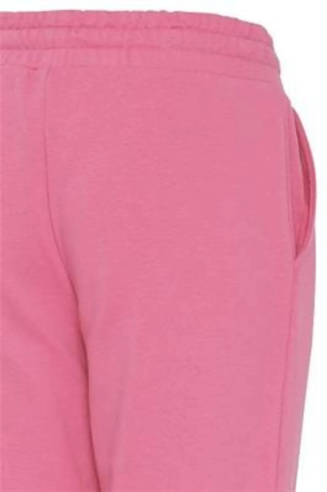 The Jogg Concept - Jcsafine Jogging Pants - 162126 Azalea Pink