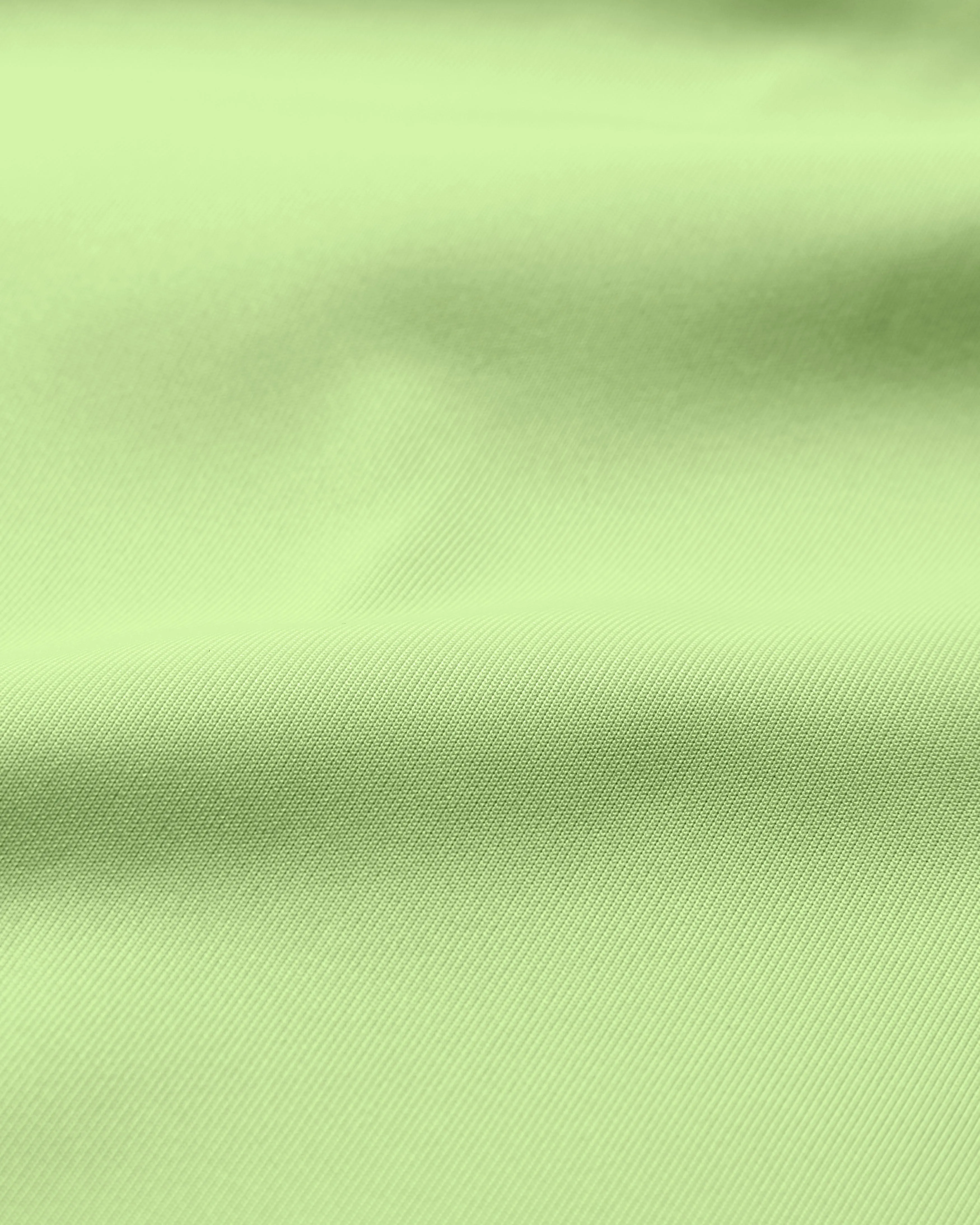 Tracksuit Pants - Lime