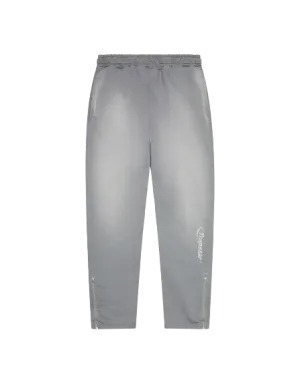 Trapstar Grey Joggers