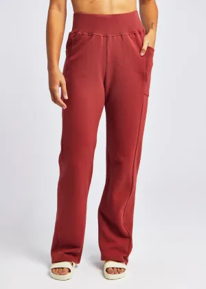 Unicorn Sweatpants