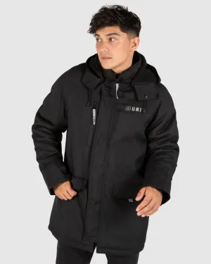 UNIT Sector Mens Jacket