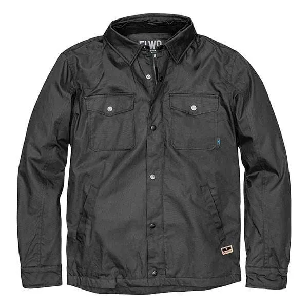 UTILITY JACKET - EWD401