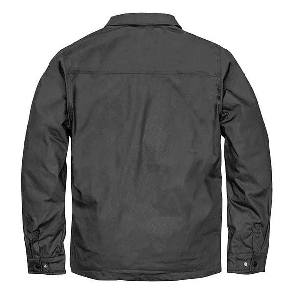 UTILITY JACKET - EWD401