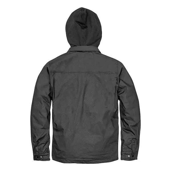 UTILITY JACKET - EWD401