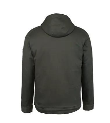 Wolverine | Stretch Jacket