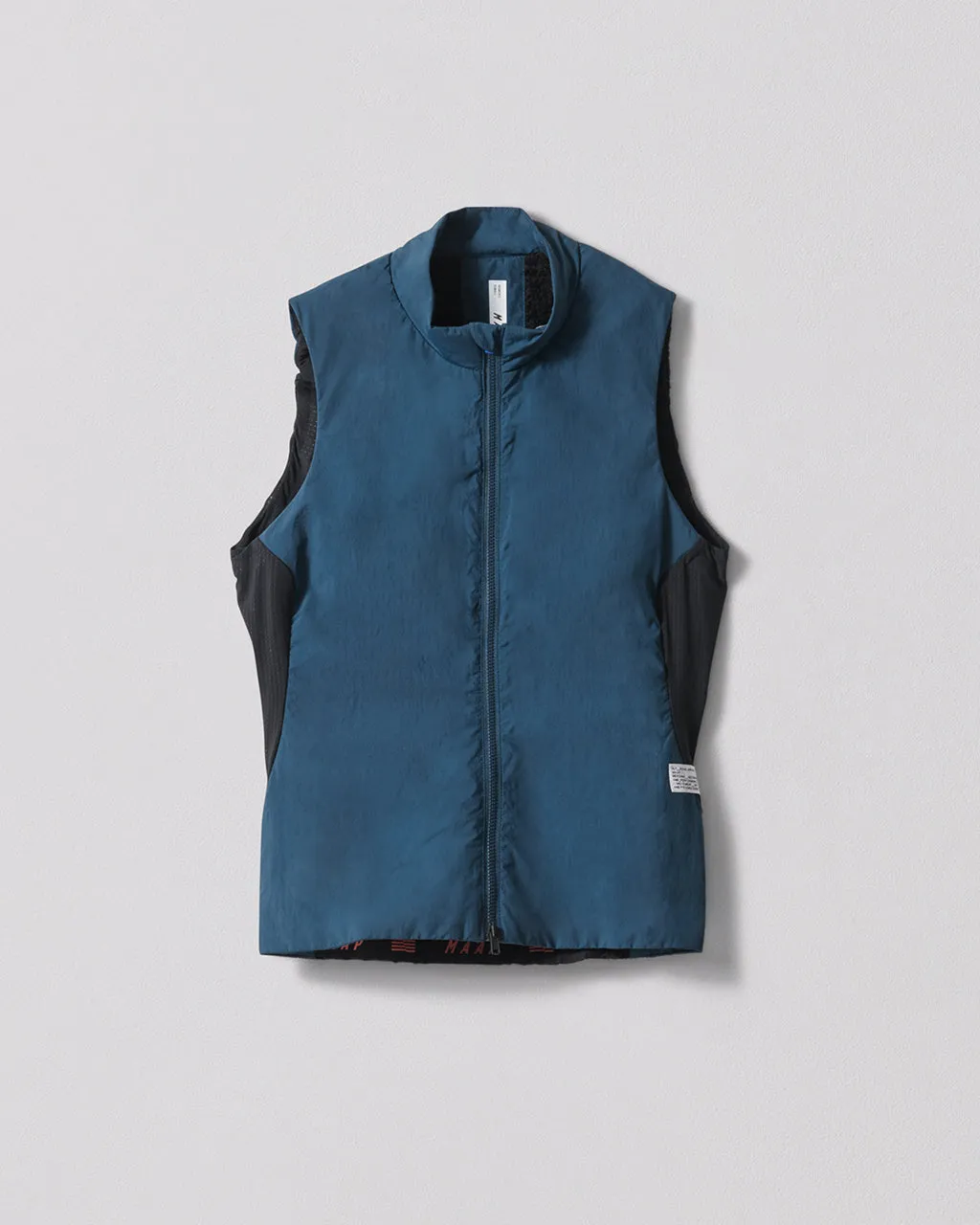 Women's Alt_Road™ Thermal Vest