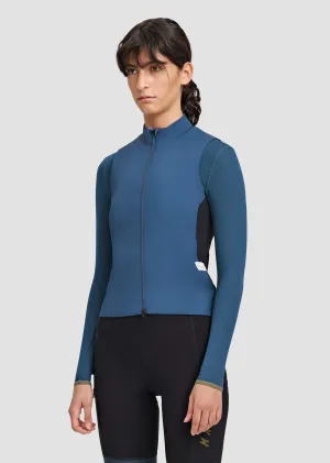 Women's Alt_Road™ Thermal Vest