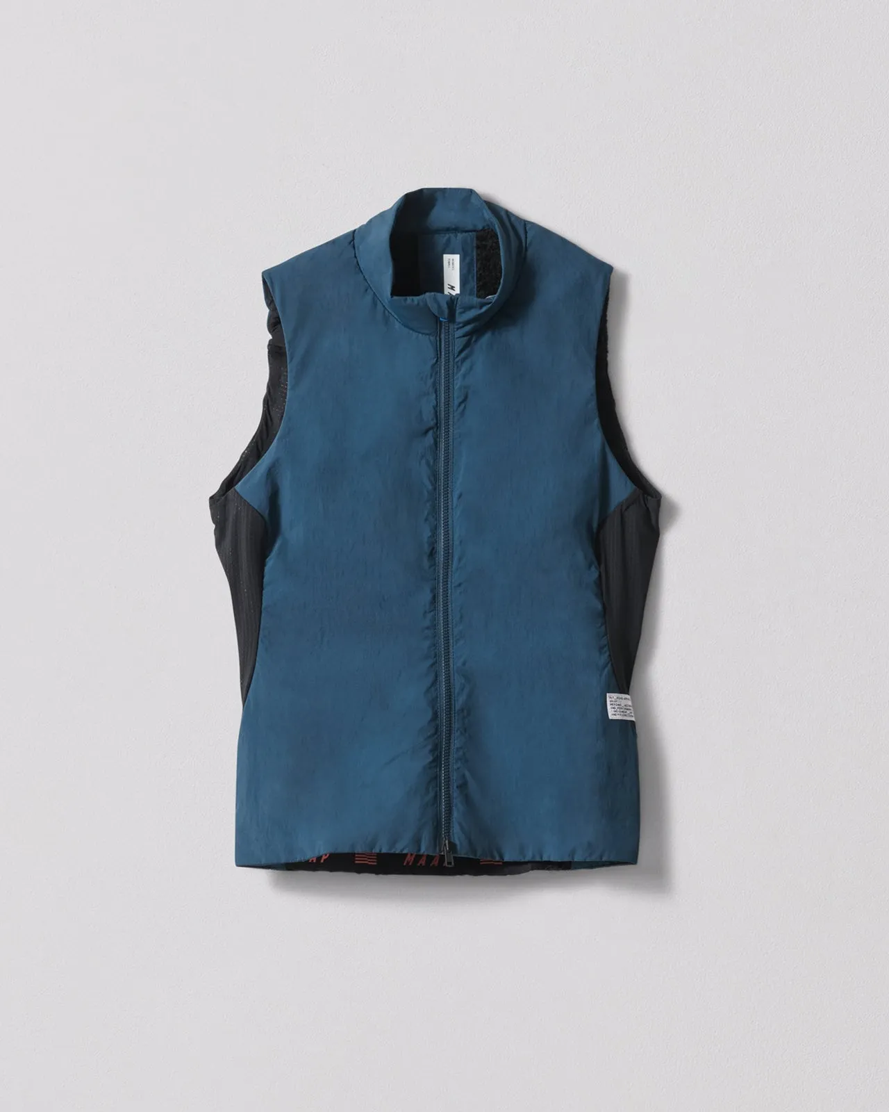 Women's Alt_Road™ Thermal Vest