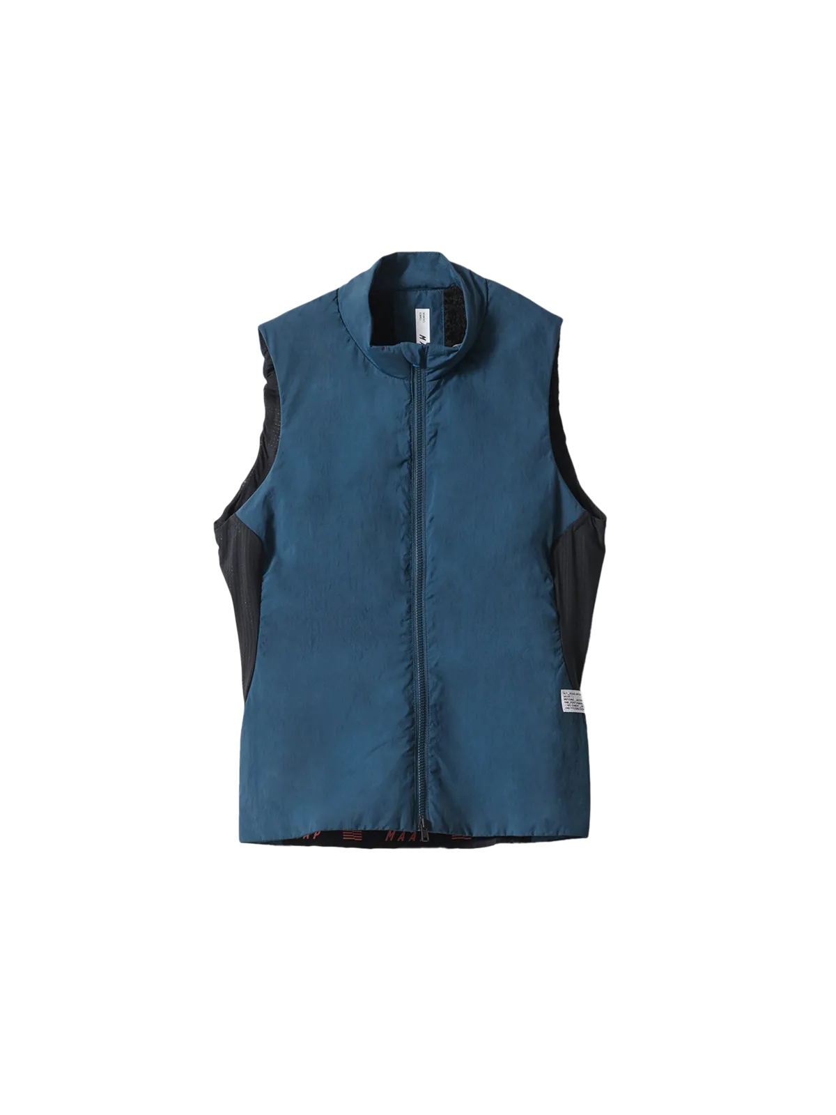 Women's Alt_Road™ Thermal Vest