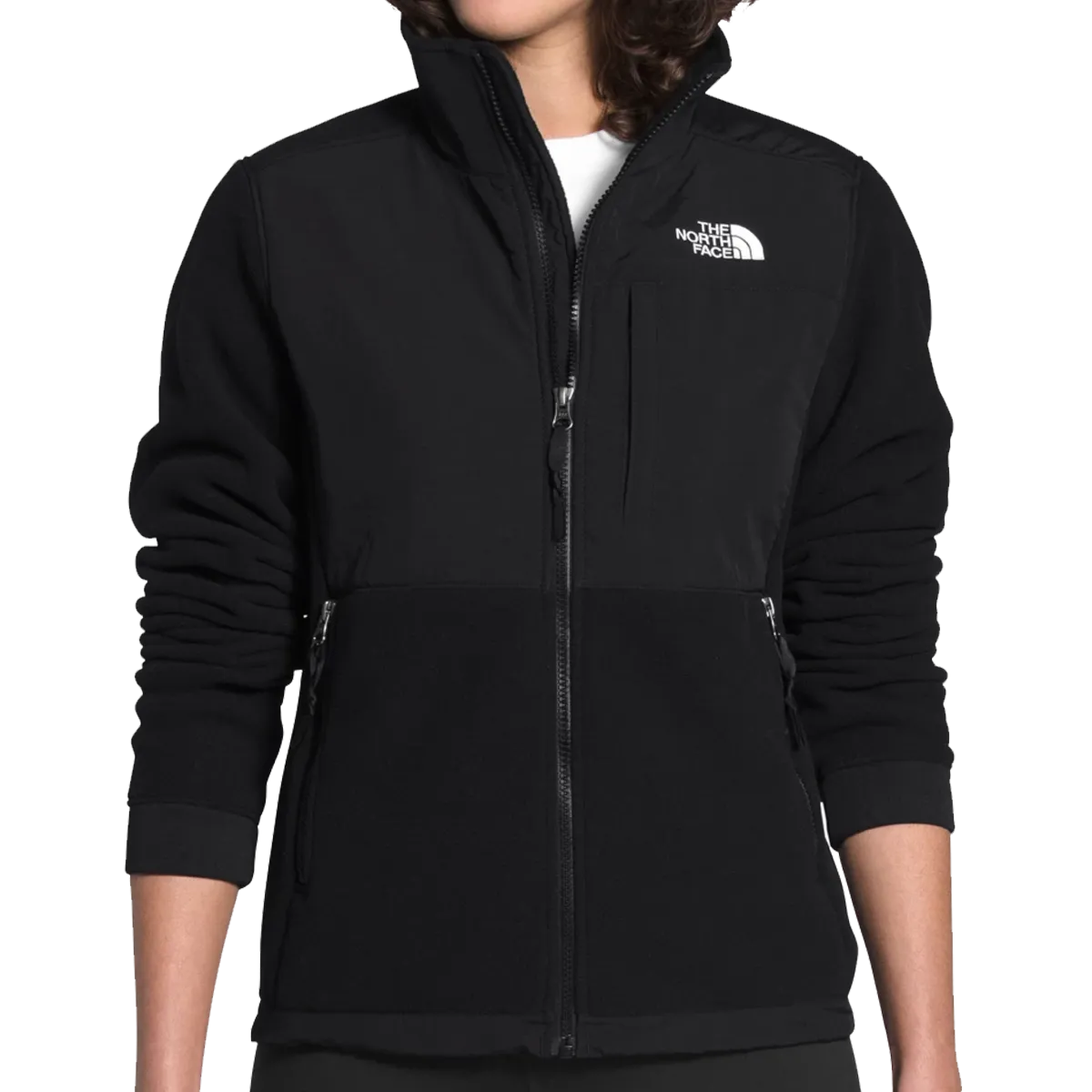 Women's Denali Jacket