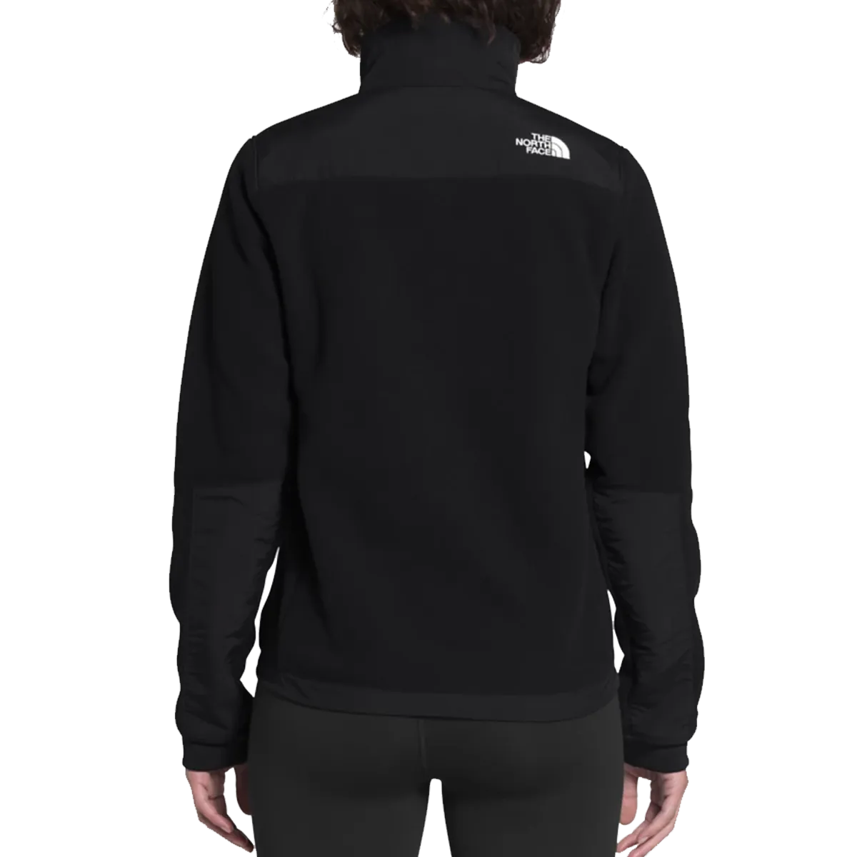 Women's Denali Jacket
