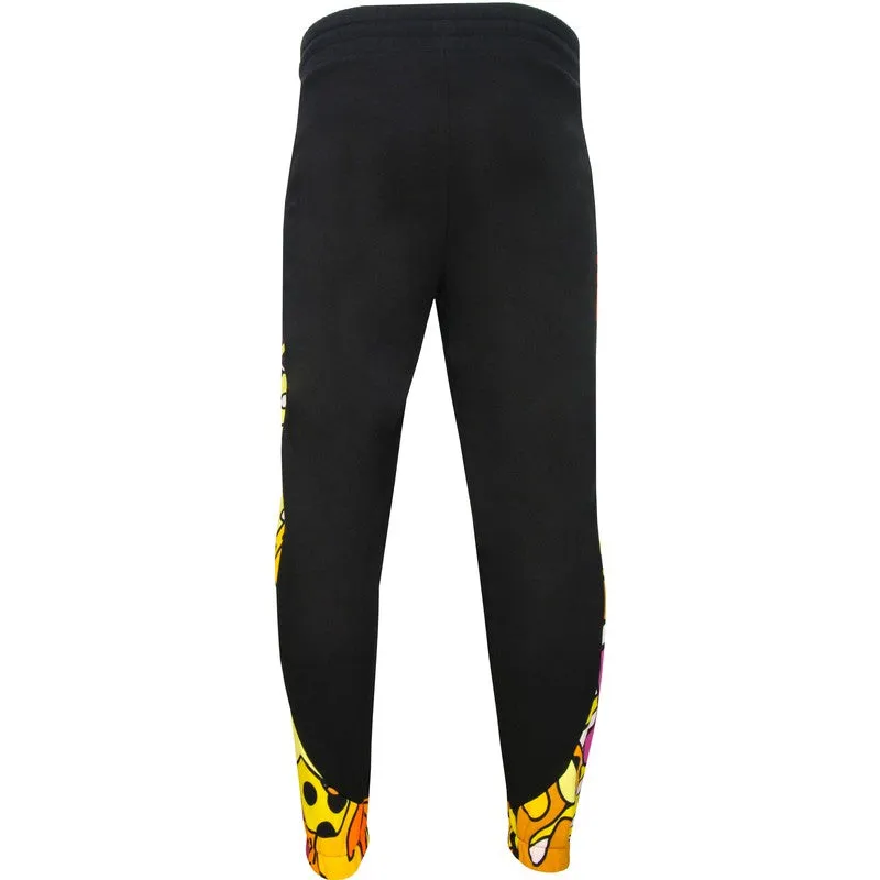 Women's Puma X Britto Sweatpants