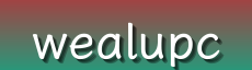 Sherpa Jackets, Quilted Jackets, Fleece Jackets, and More